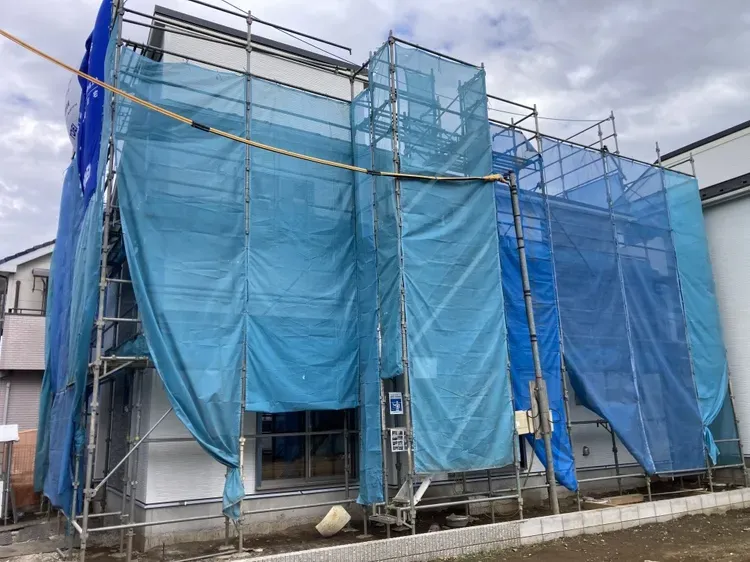 ★販売現地★
2025.10.24 撮影