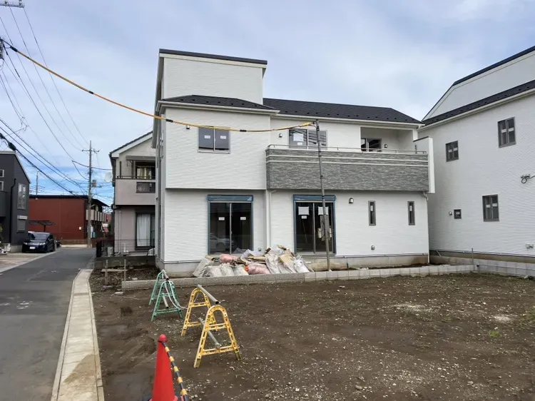 ★販売現地★
2025.11.2 撮影