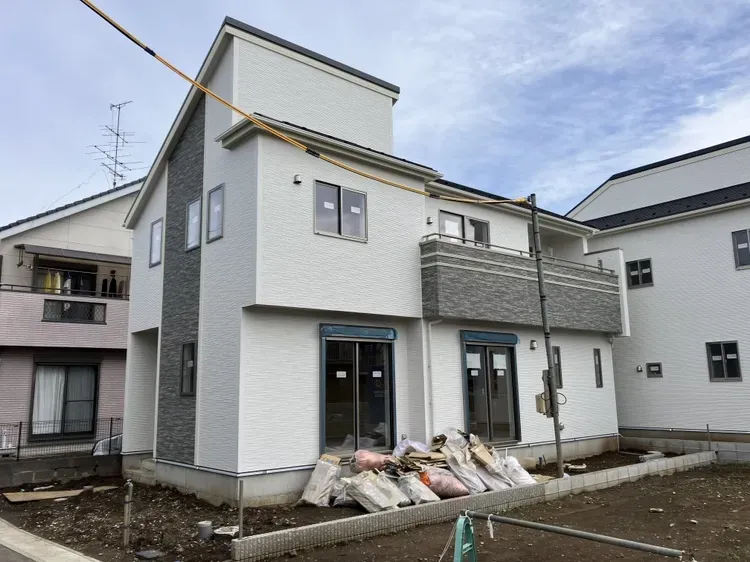 ★販売現地★
2025.11.2 撮影