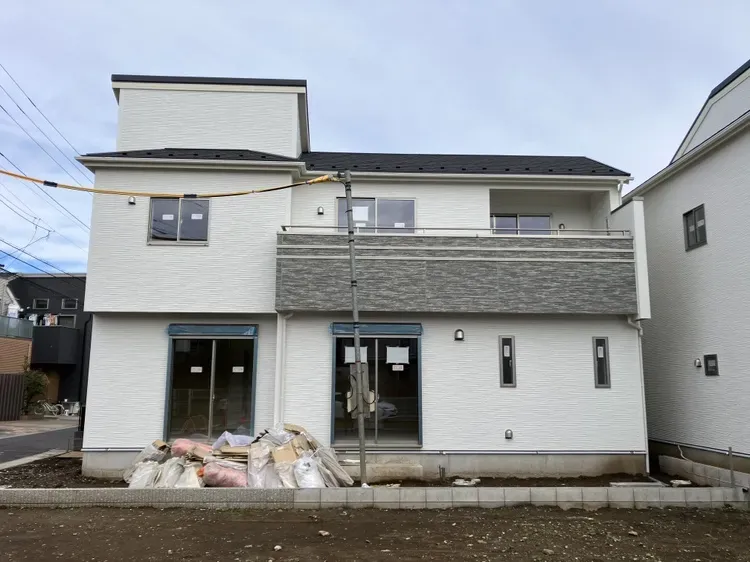 ★販売現地★
2025.11.2 撮影