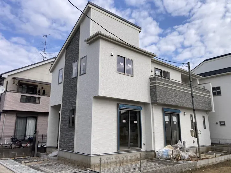 ★販売現地★
2025.11.8 撮影