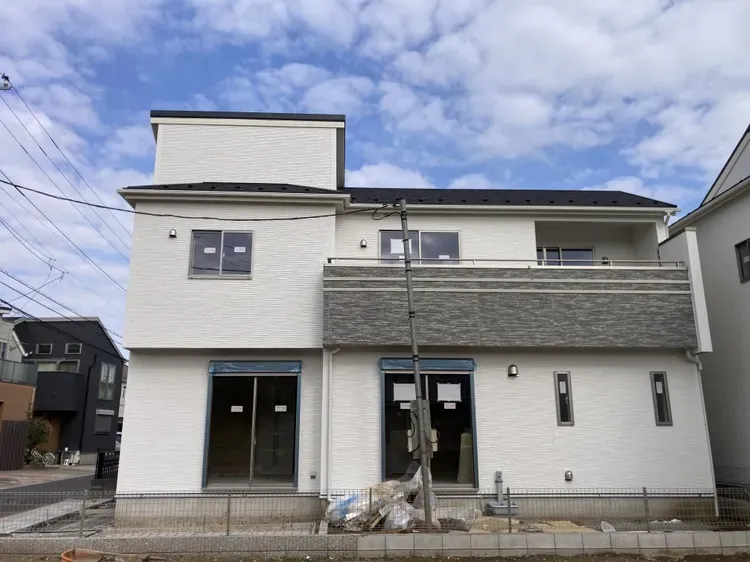 ★販売現地★
2025.11.8 撮影