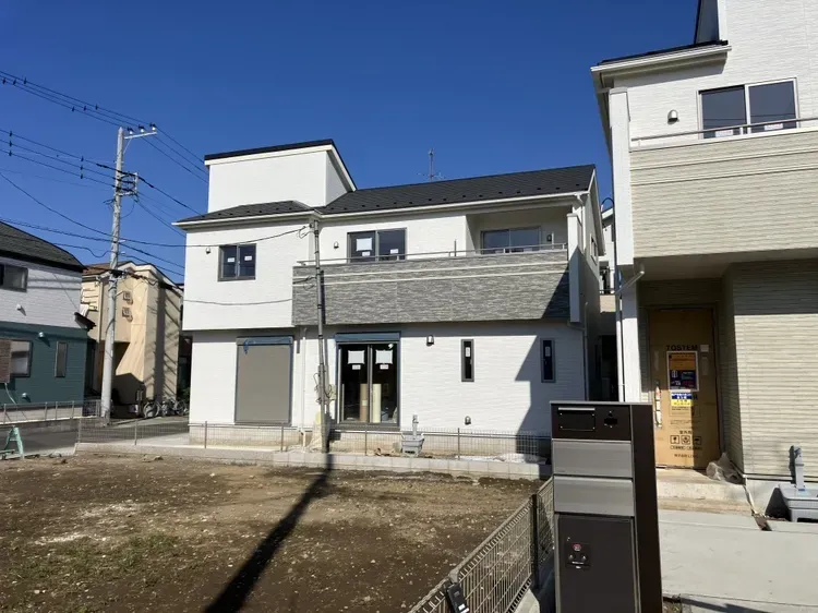 ★販売現地★
2025.11.15 撮影