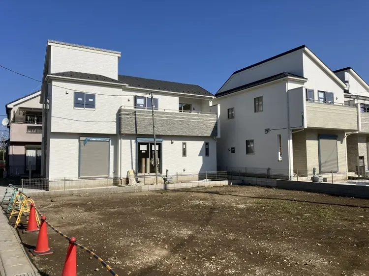 ★販売現地★
2025.11.15 撮影