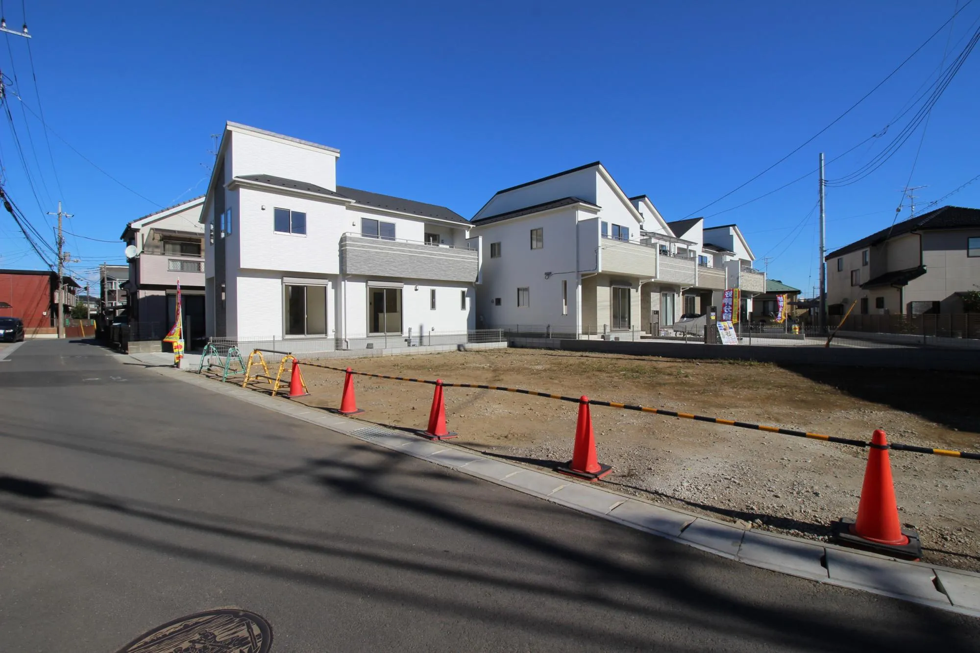 ★販売現地★
2025.12.4 撮影