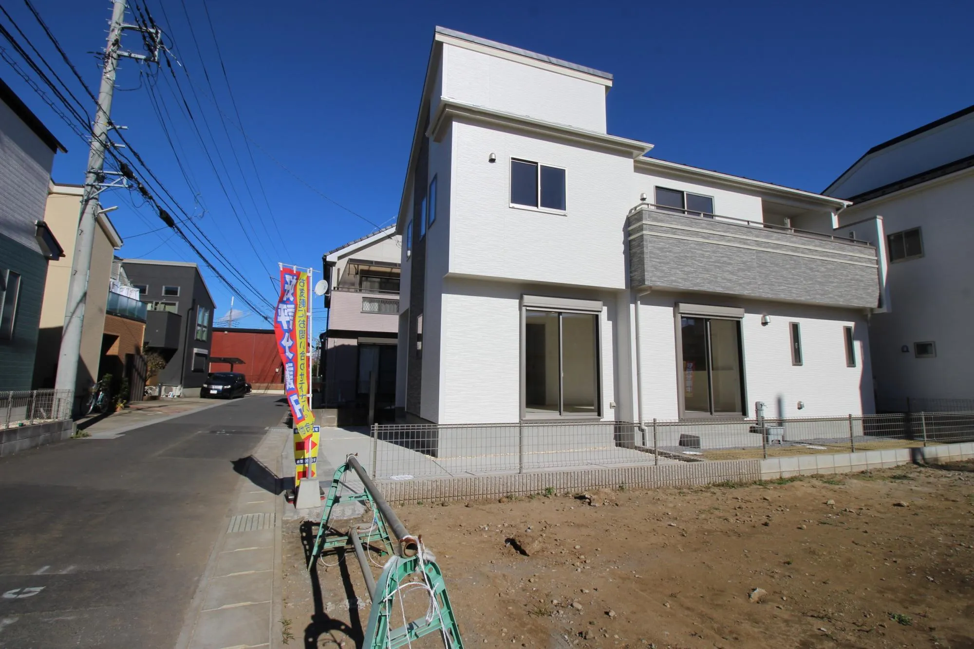 ★販売現地★
2025.12.4 撮影