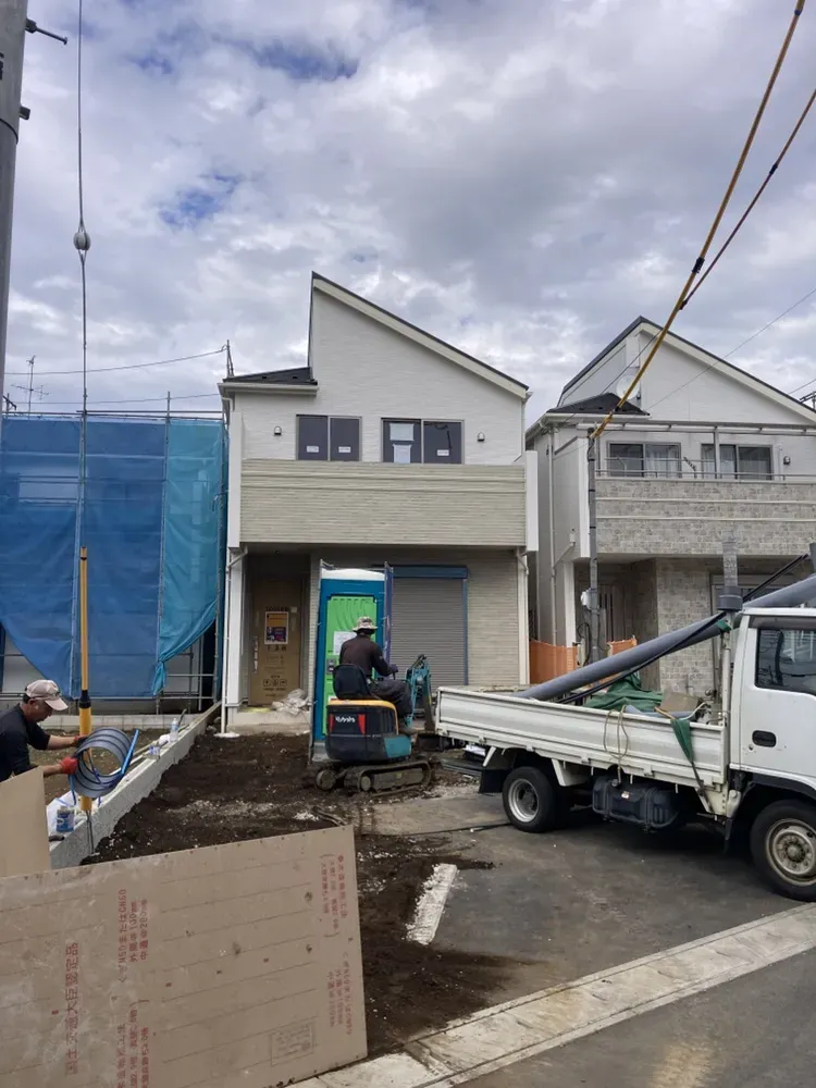 ★販売現地★
2025.10.24 撮影