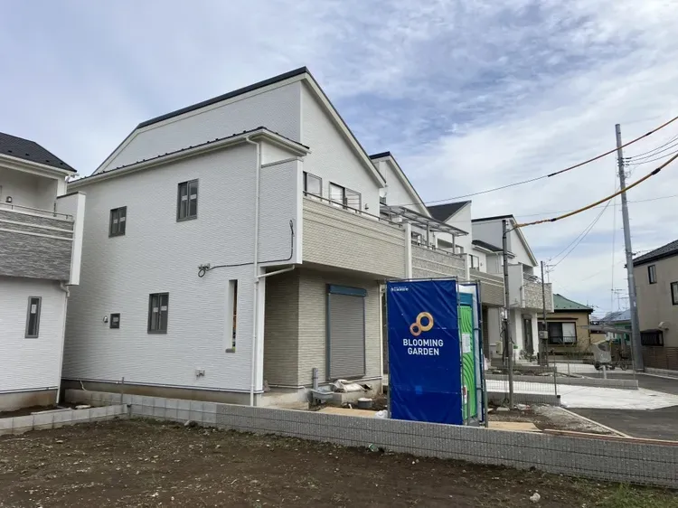 ★販売現地★
2025.11.2 撮影