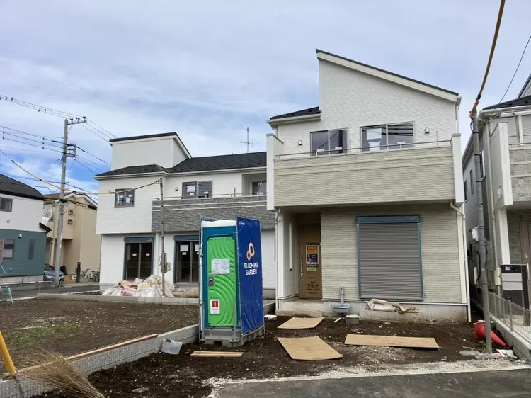 ★販売現地★
2025.11.2 撮影