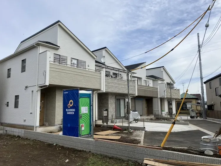 ★販売現地★
2025.11.8 撮影