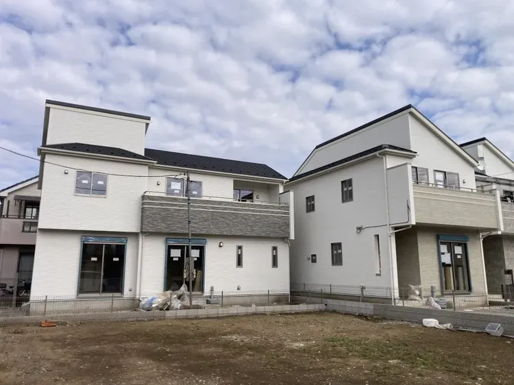 ★販売現地★
2025.11.8 撮影