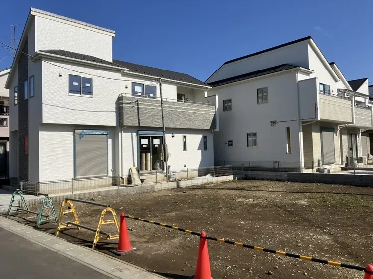 ★販売現地★
2025.11.15 撮影