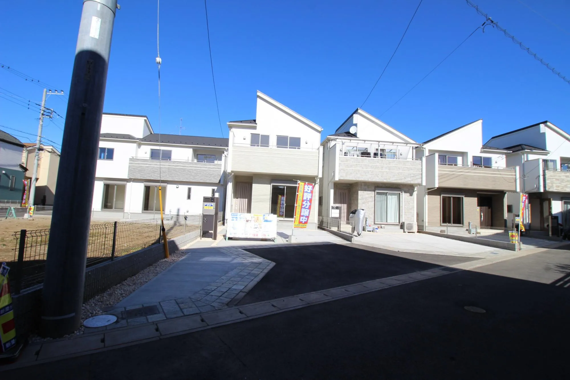 ★販売現地★
2025.12.4 撮影