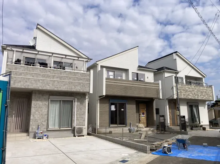 ★販売現地★
2025.11.8　撮影