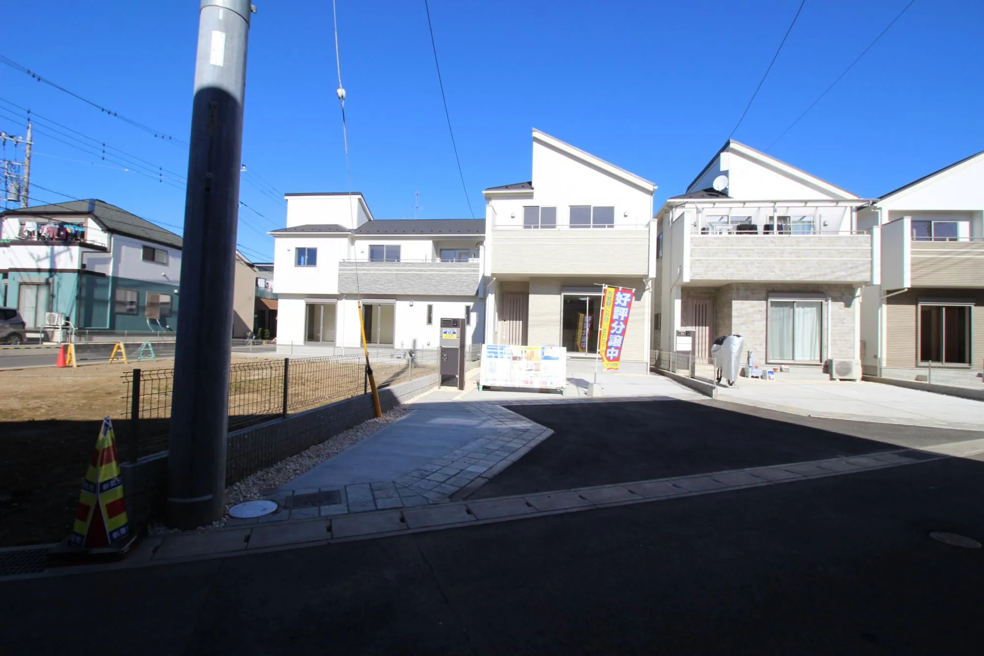 ★販売現地★
2025.12.4　撮影