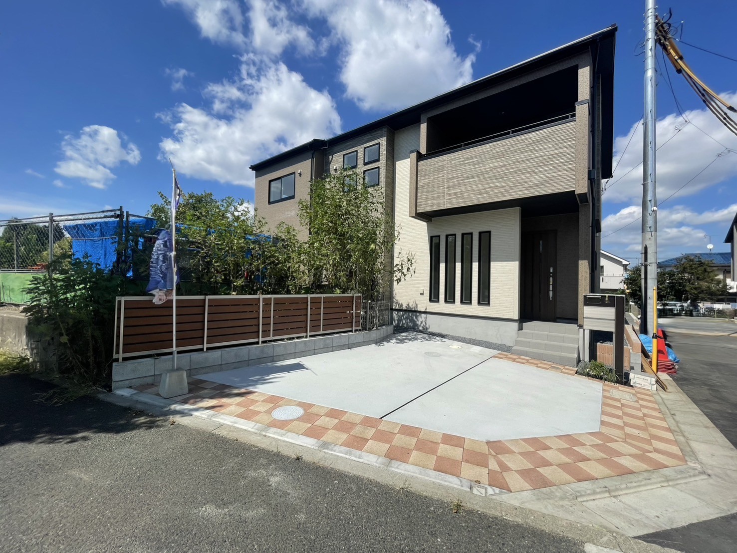 メインビジュアル画像