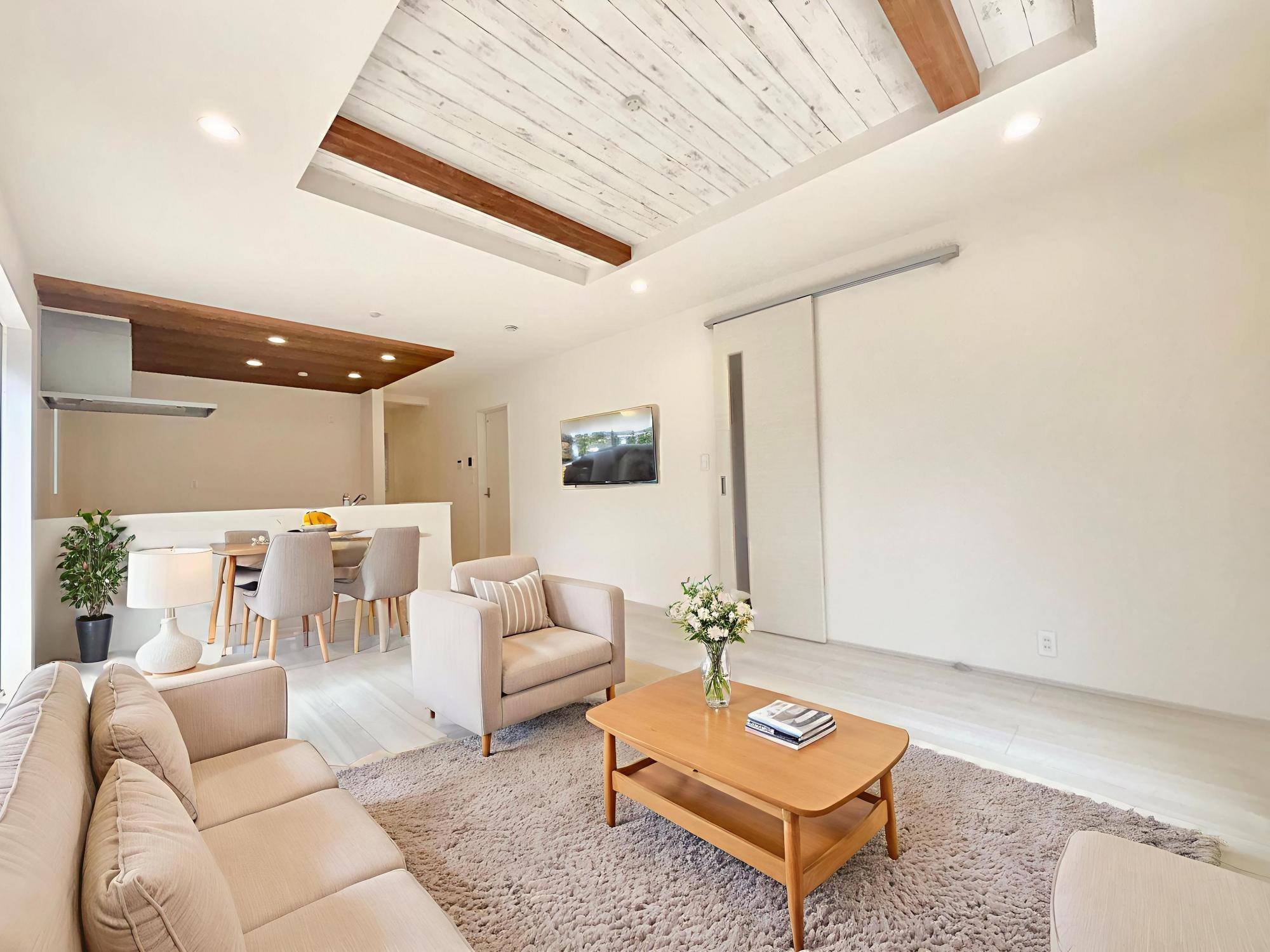 メインビジュアル画像