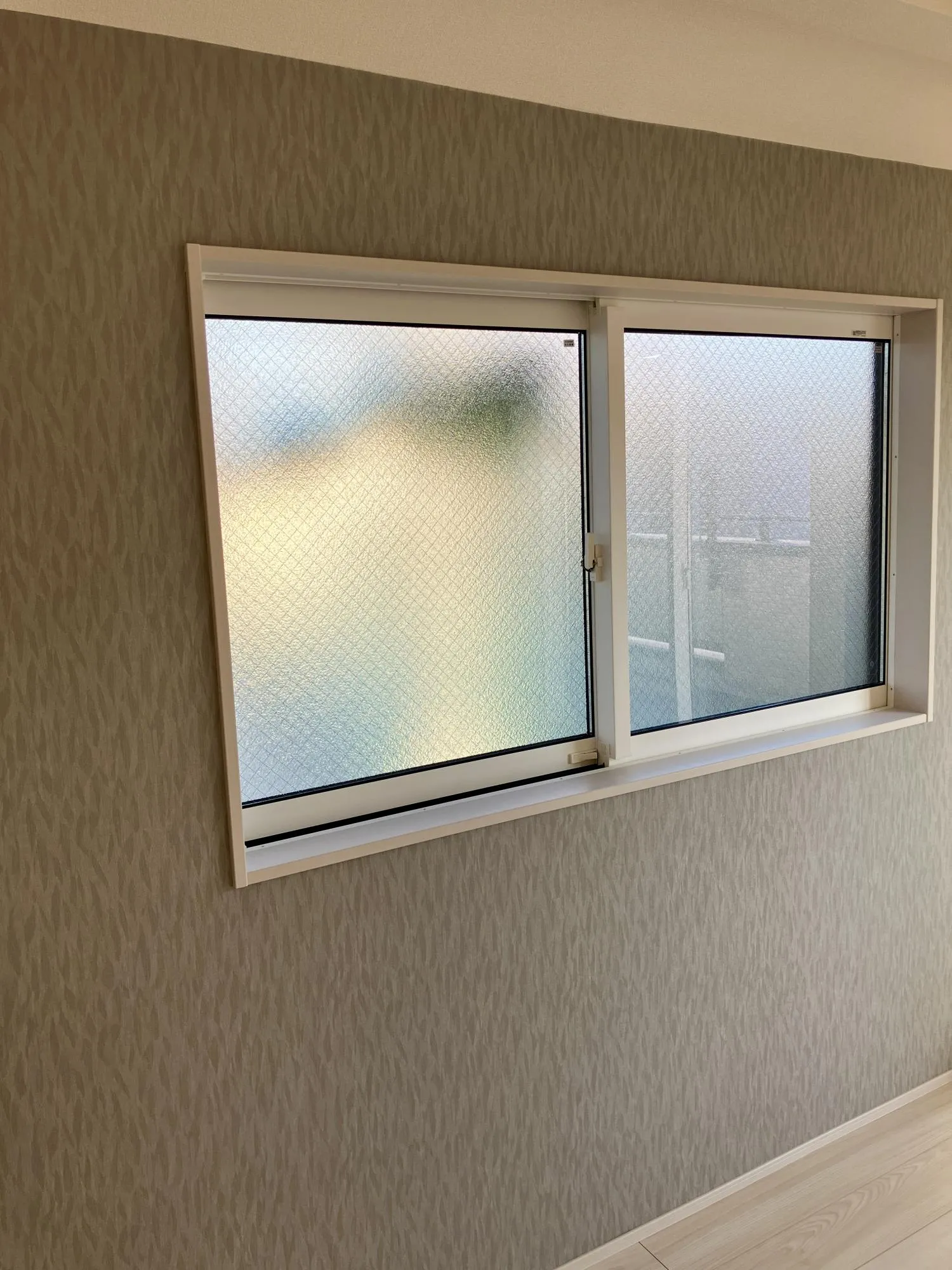 【2階 洋室(8.75帖)】