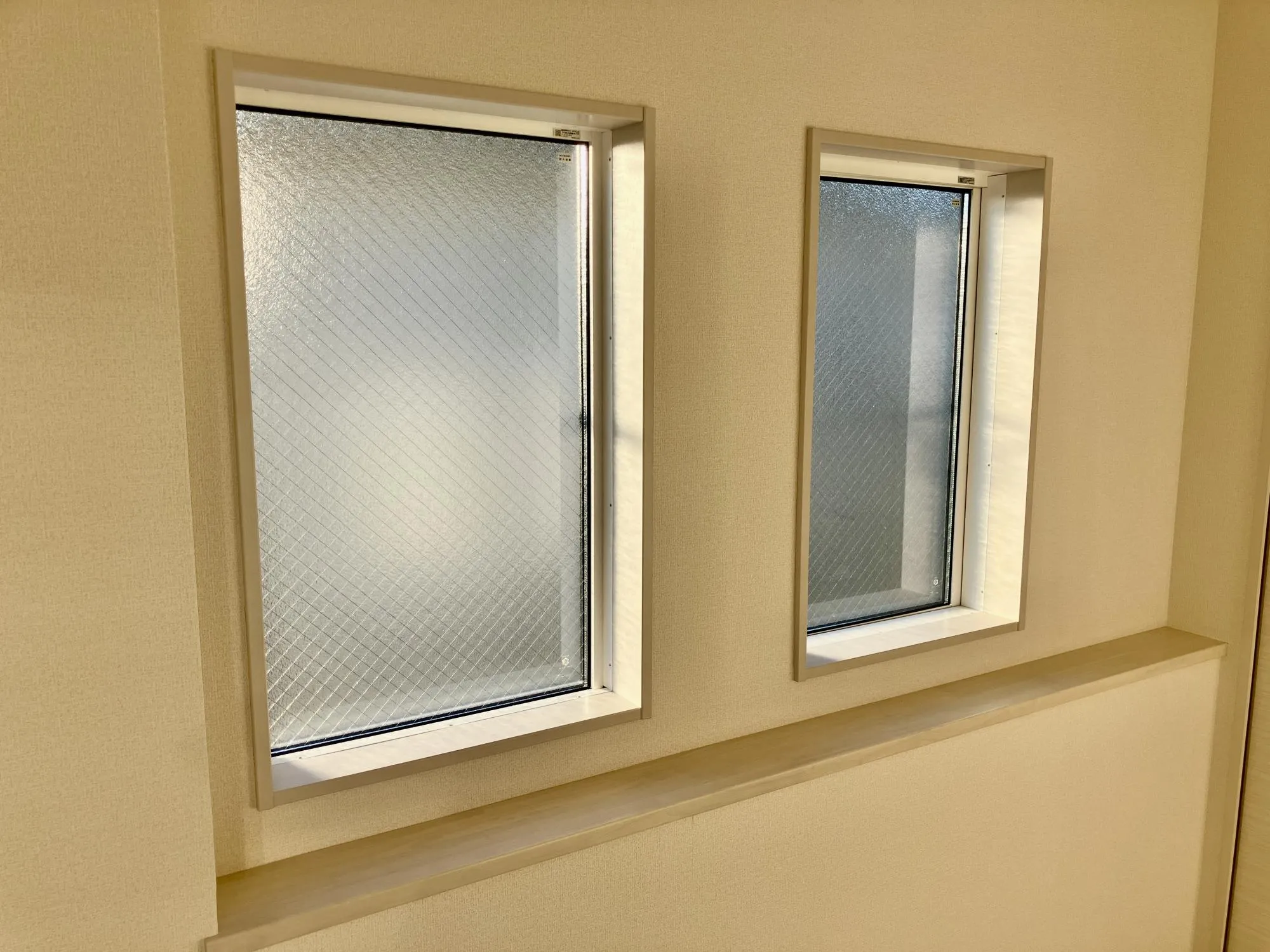 【2階 洋室(5.42帖)】