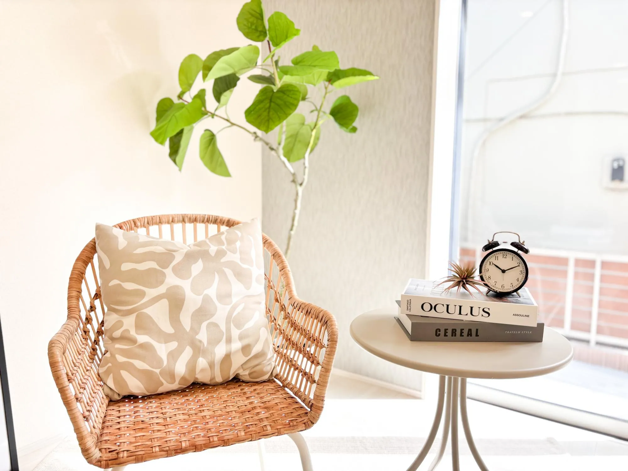 【1階 LDK(18.5帖)】