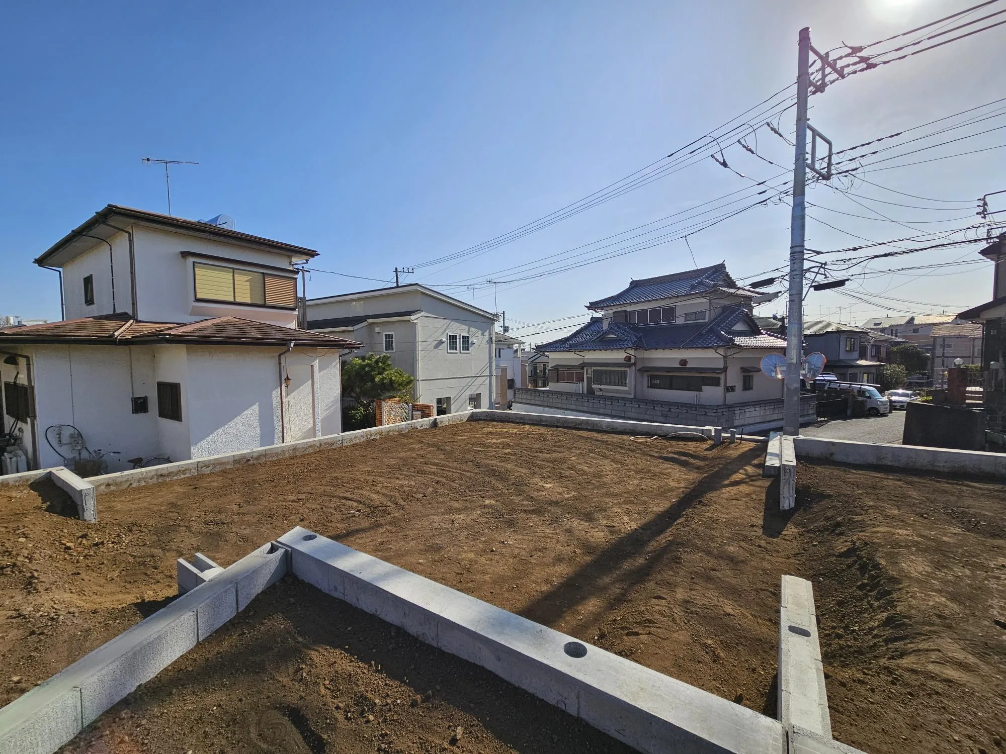 販売現地(R8.1.27)