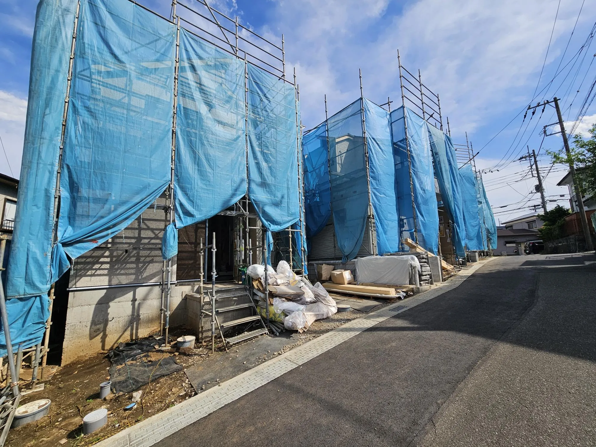 販売現地(R8.5.9)
詳しい資料もご用意可能です。
お気軽にお問い合わせください!