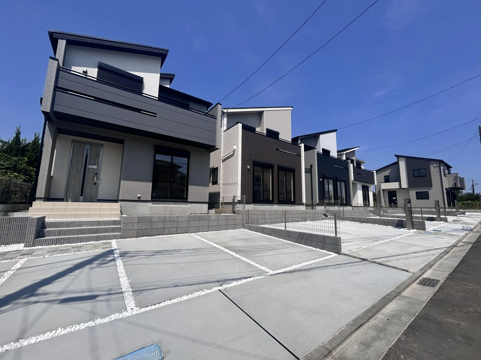 お気軽にお問い合わせください♪