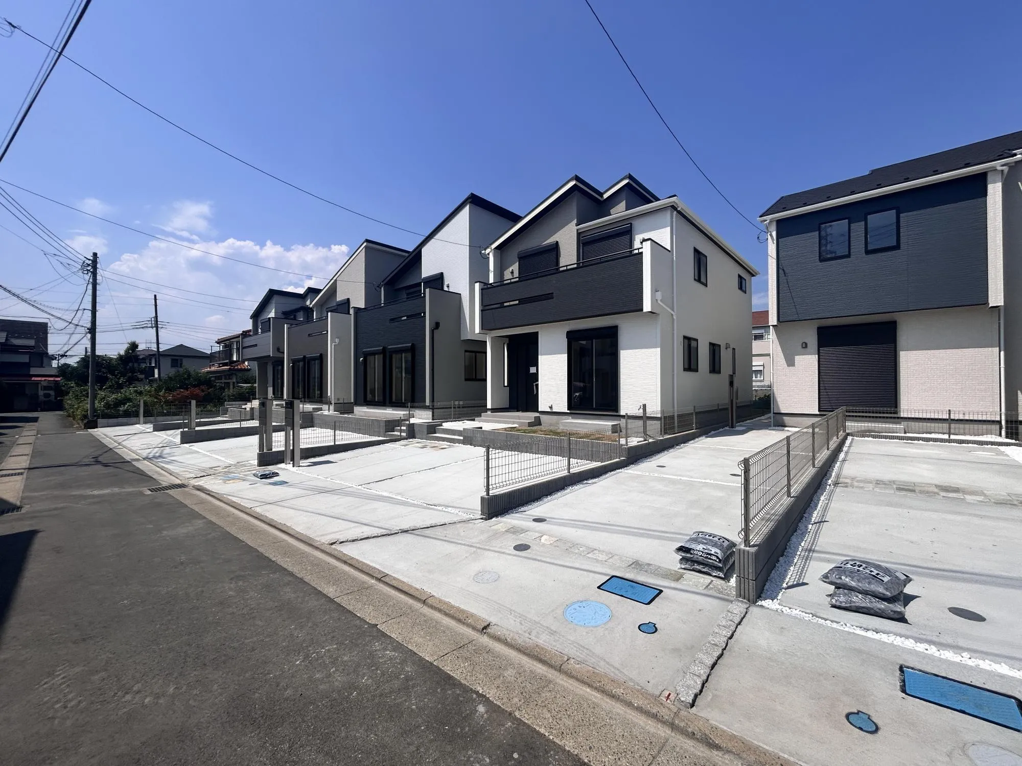 お気軽にお問い合わせください◎