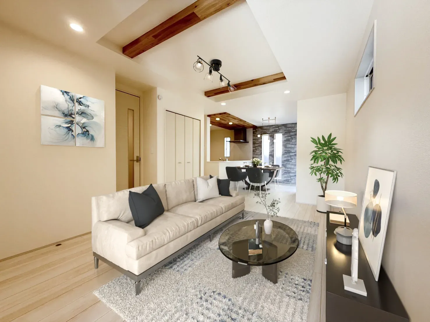 諫早様② 諫早市多良見町化屋の中古戸建のご紹介です | 長崎市・諫早市