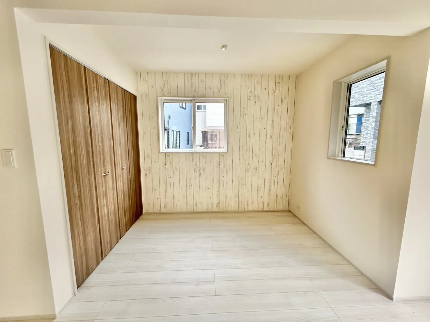 【フリースペース】