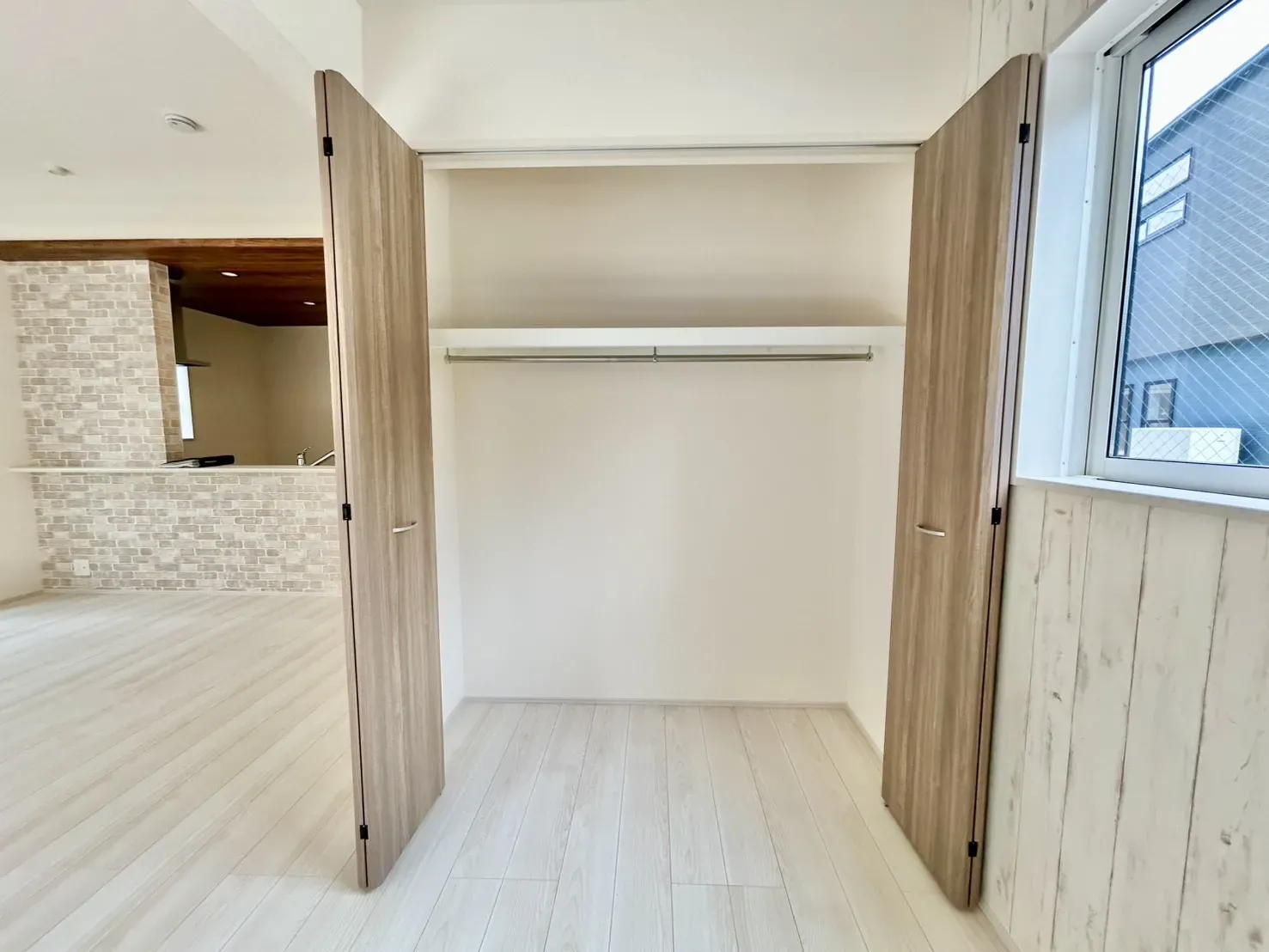 【フリースペース収納】