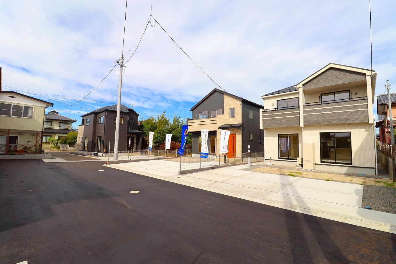 メインビジュアル画像