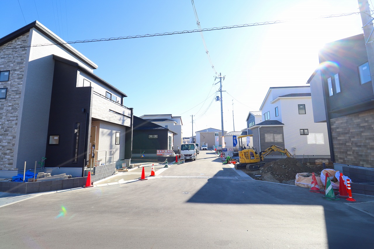 メインビジュアル画像