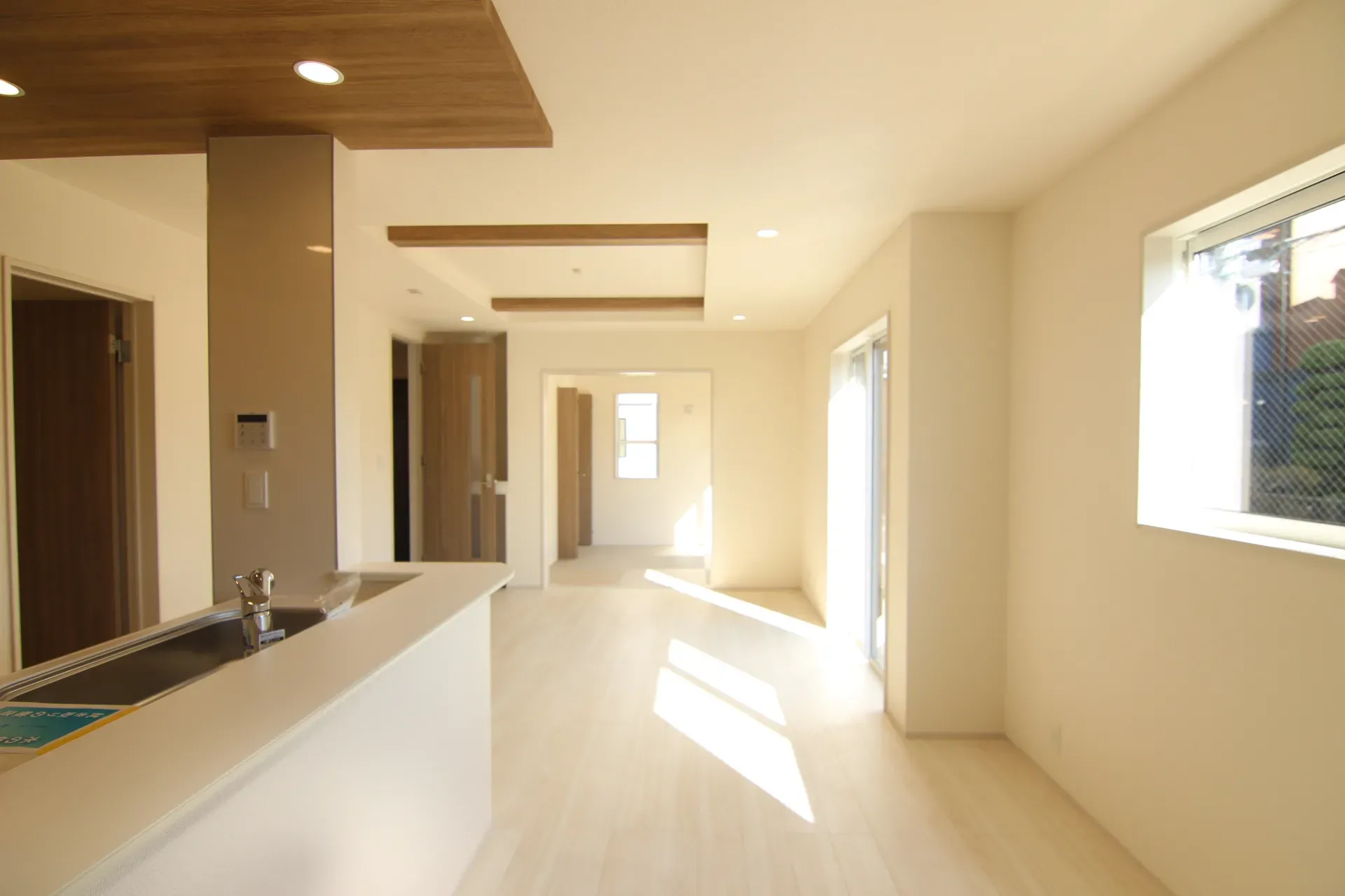 LDK17.0帖(2026年1月撮影)