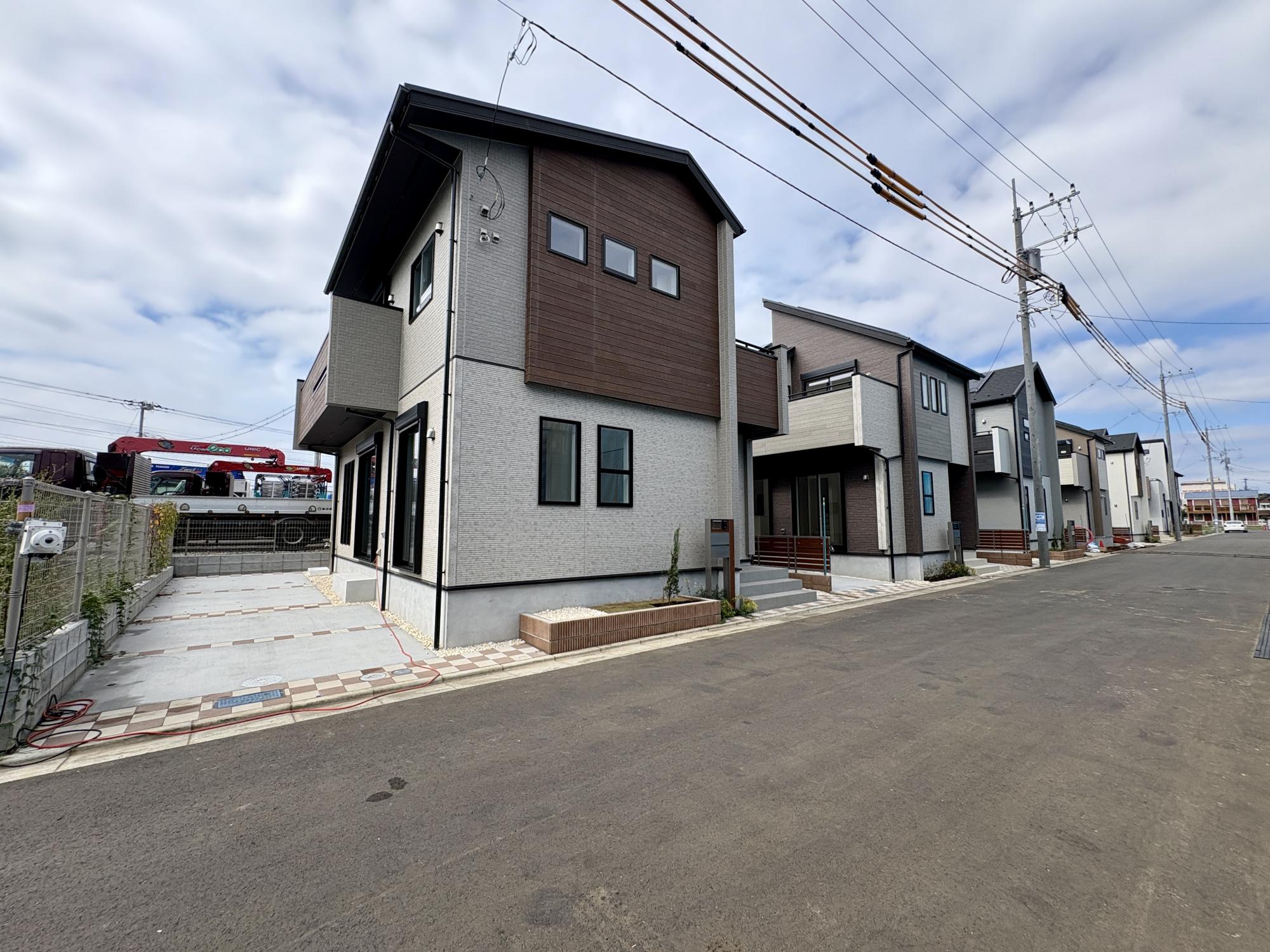 メインビジュアル画像