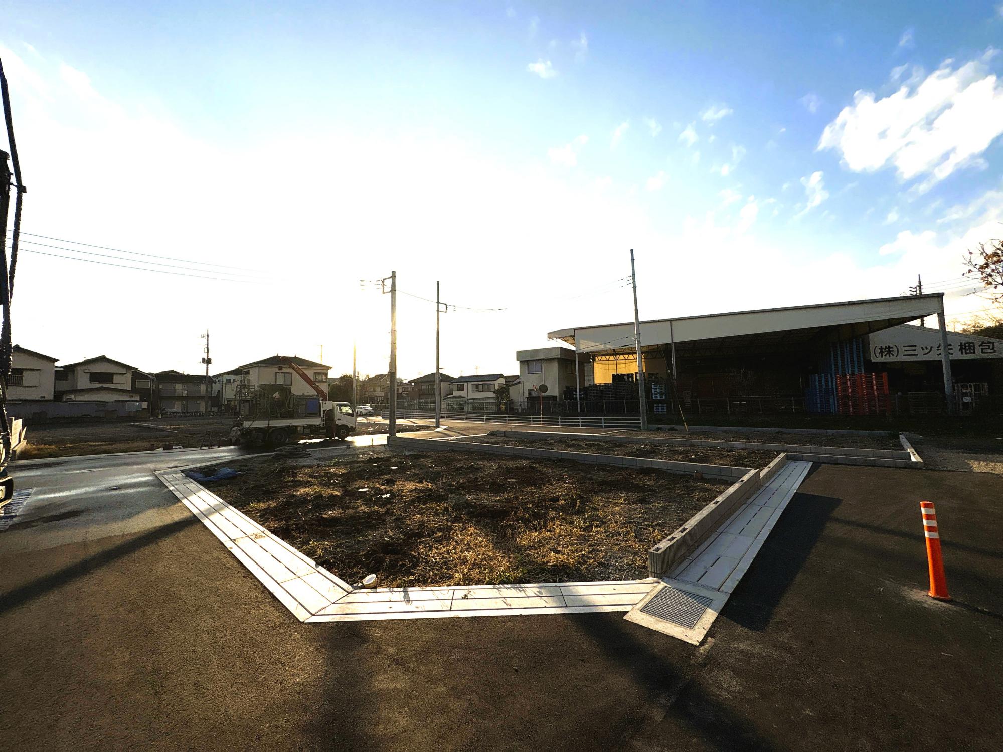 メインビジュアル画像