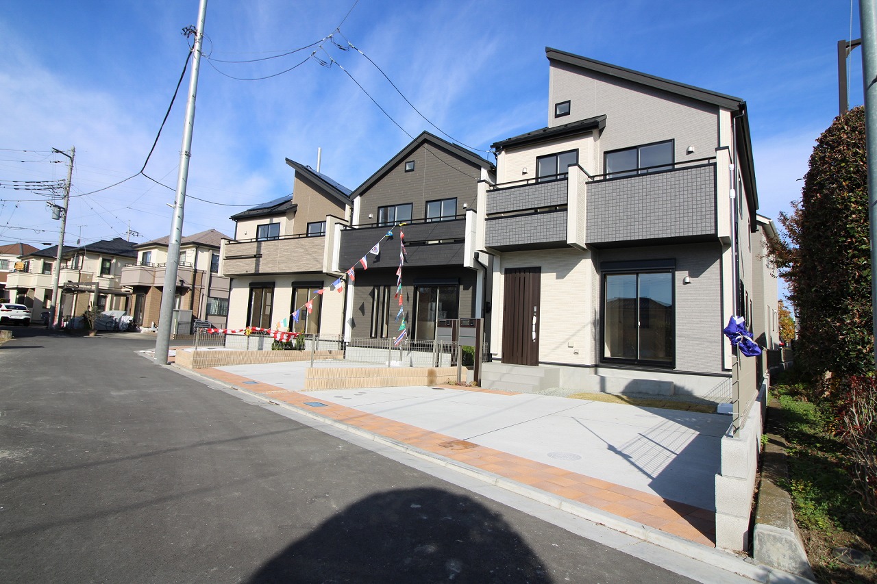 メインビジュアル画像