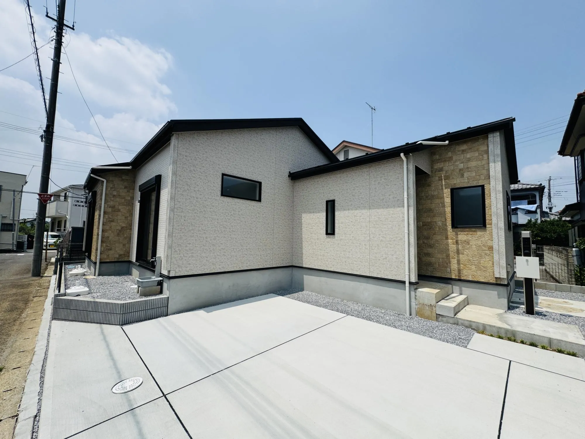 ◆◆　完成しました!ご内覧できます!まずはお気軽にお問合せください♪　◆◆