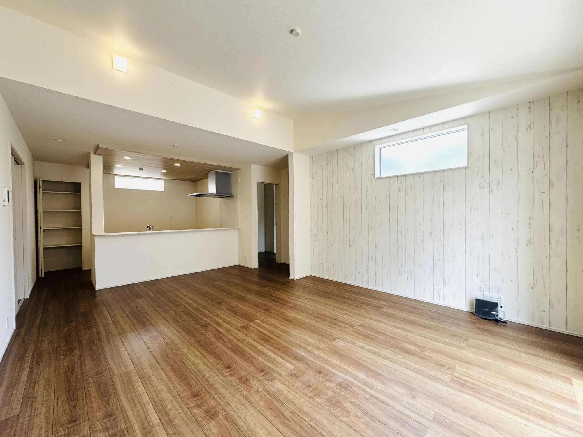 【リビング19.53帖】