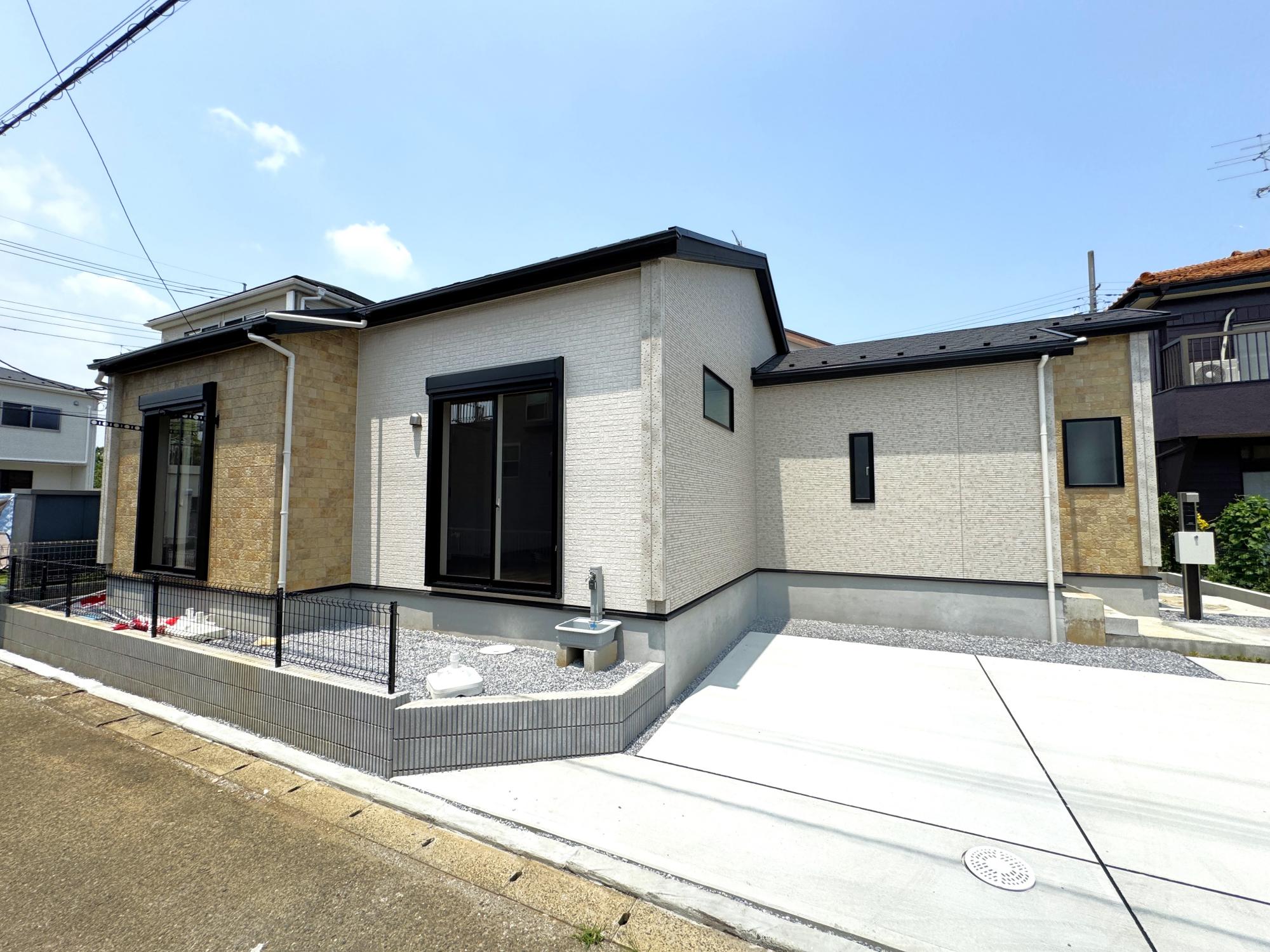 メインビジュアル画像