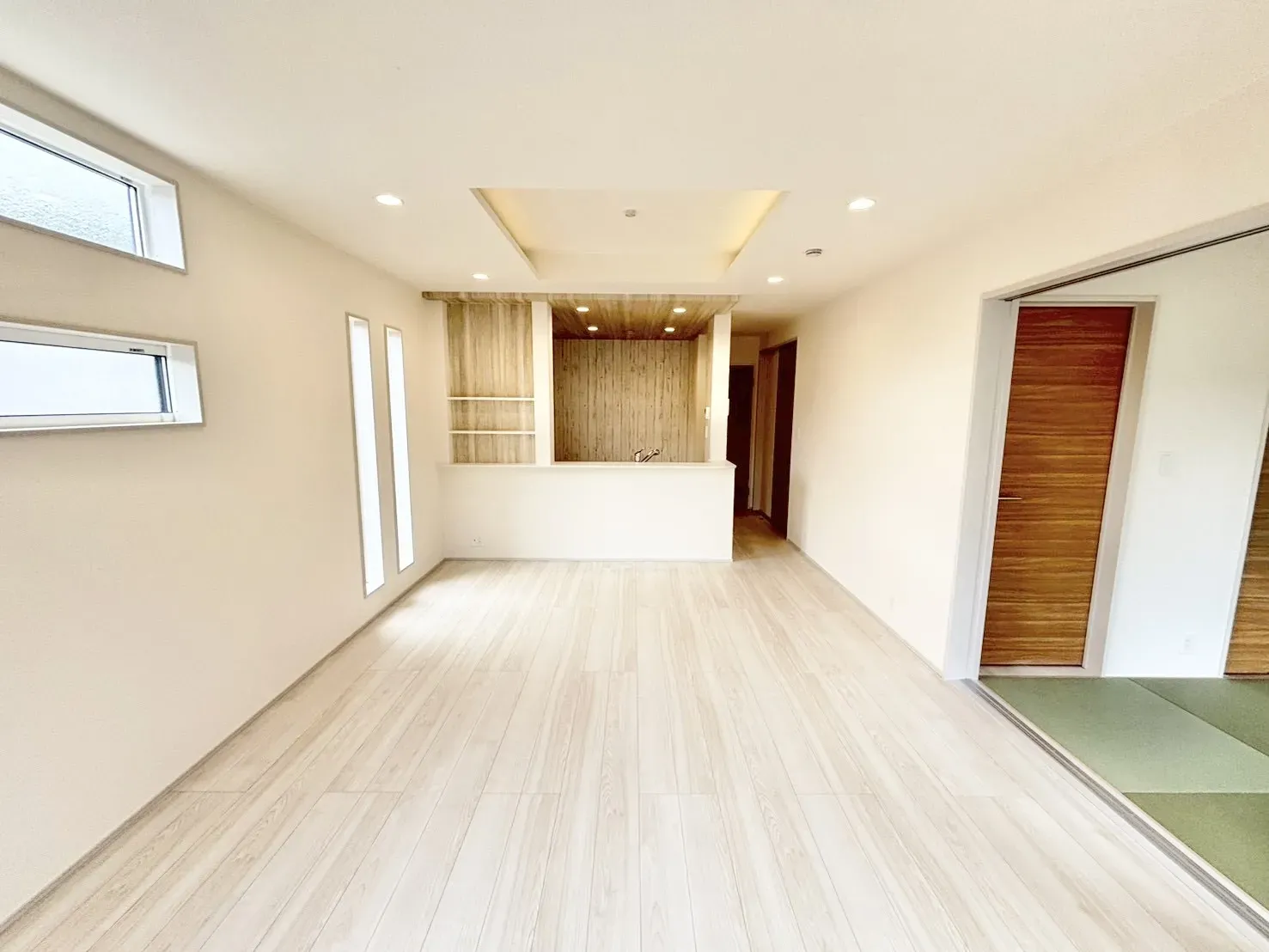 【LDK17.0帖 | 1号棟】