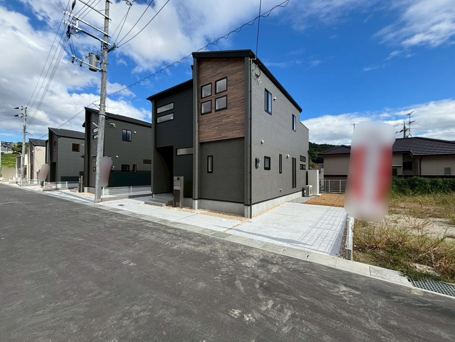 メインビジュアル画像