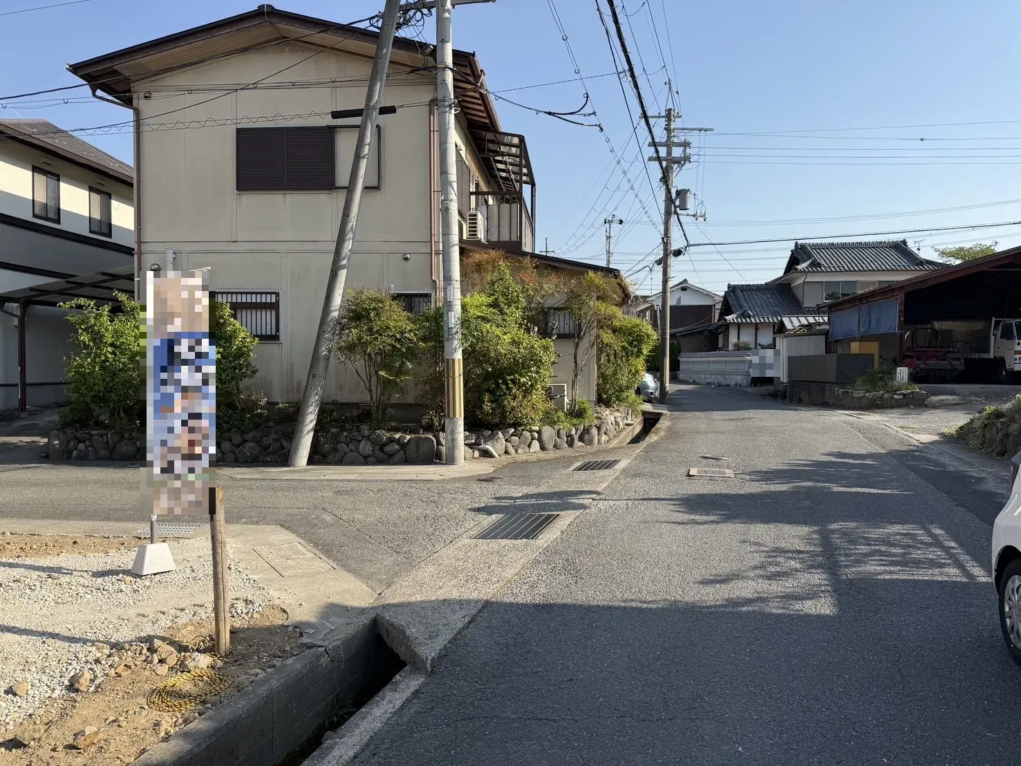 【販売現地】2025.4.26撮影