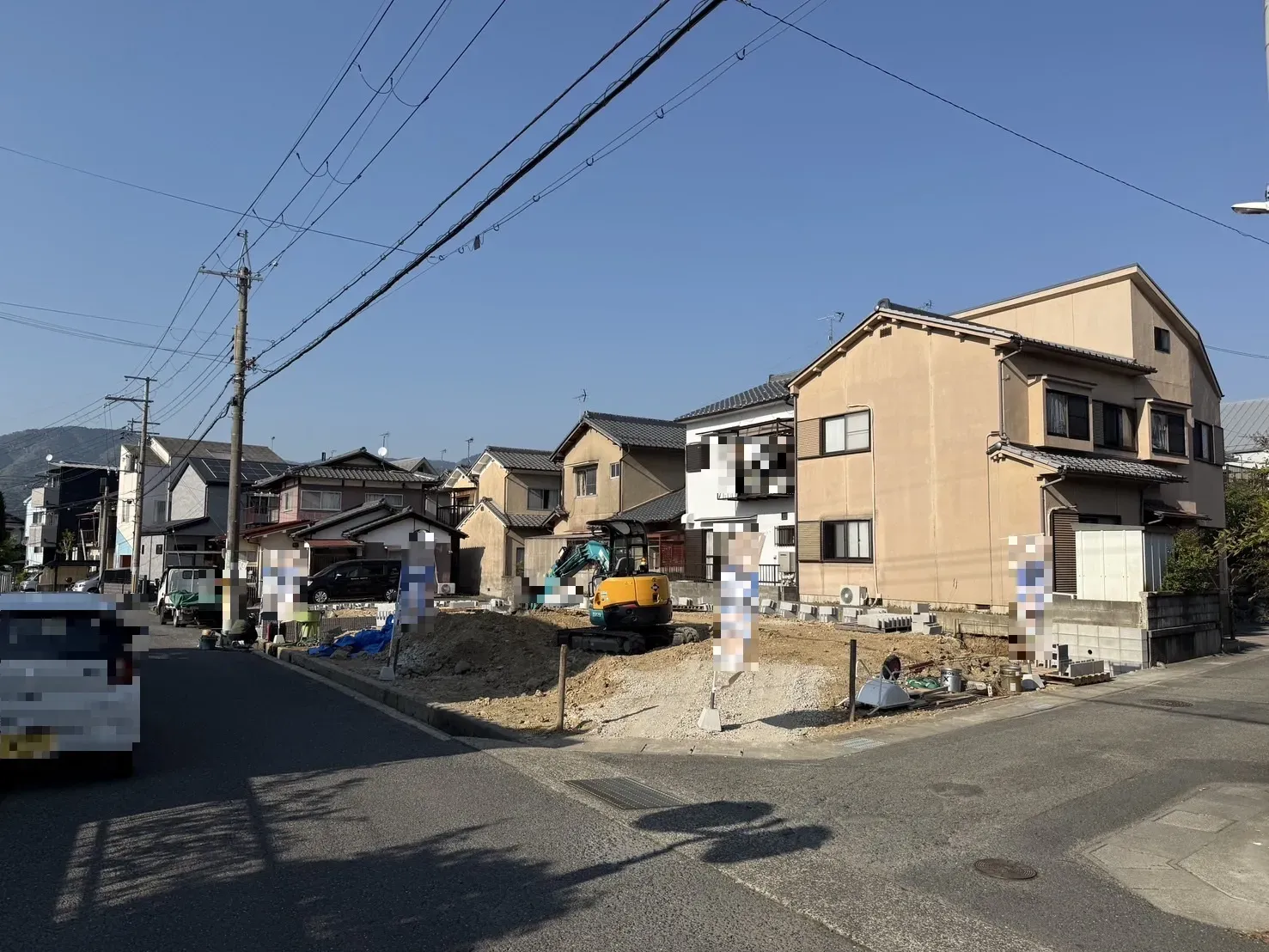 【販売現地】2025.4.26撮影