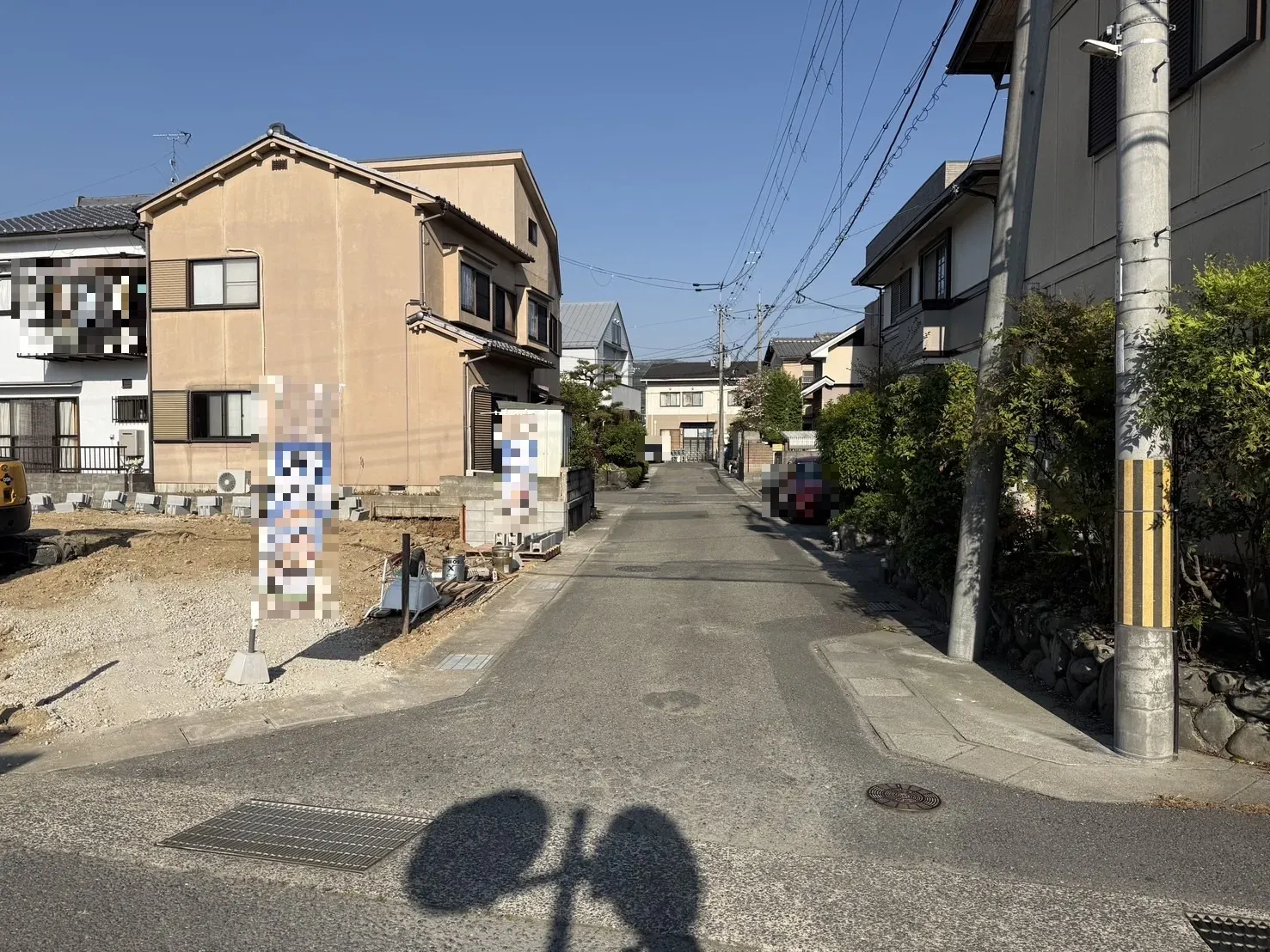 【販売現地】2025.4.26撮影