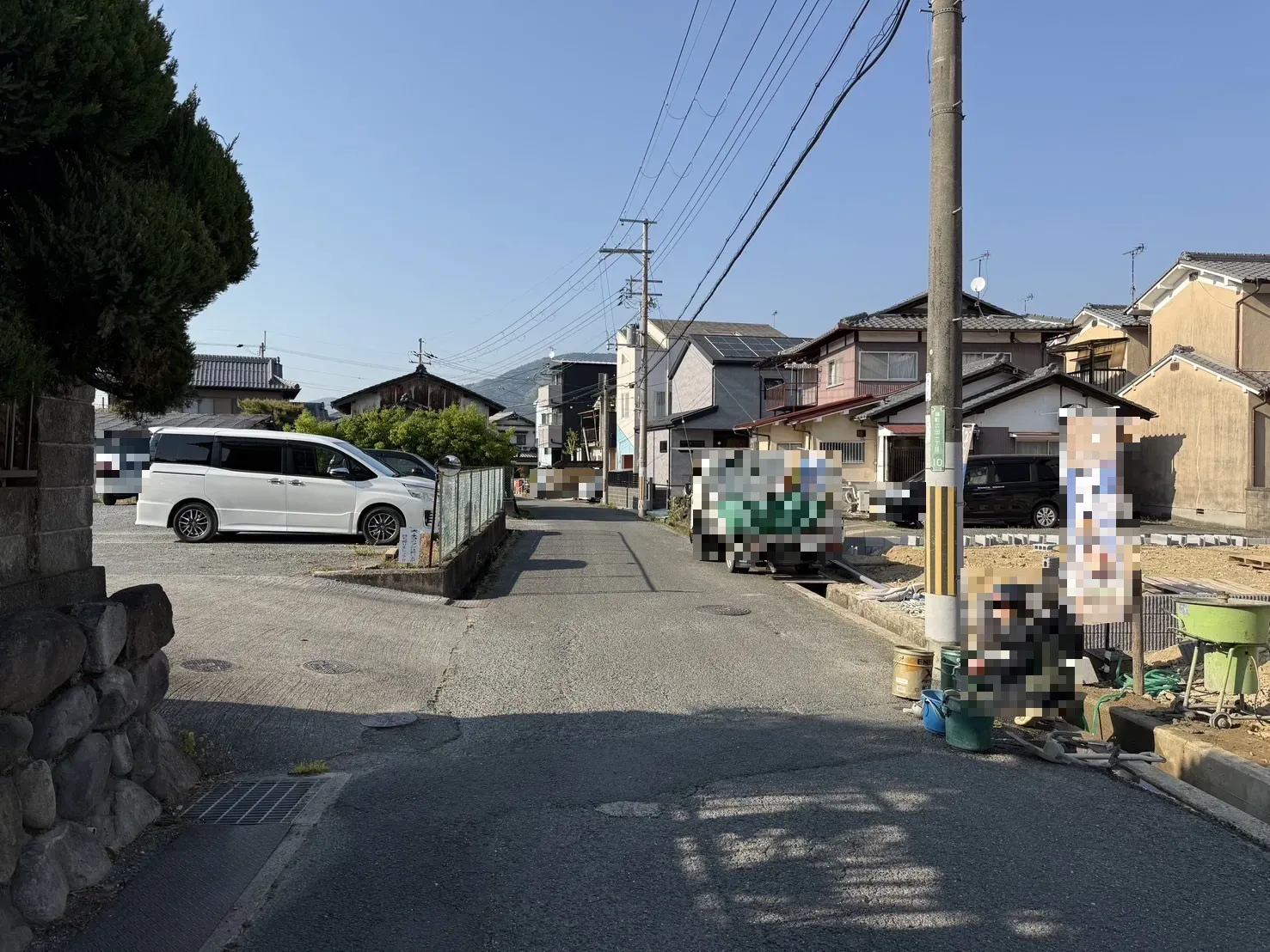 【販売現地】2025.4.26撮影