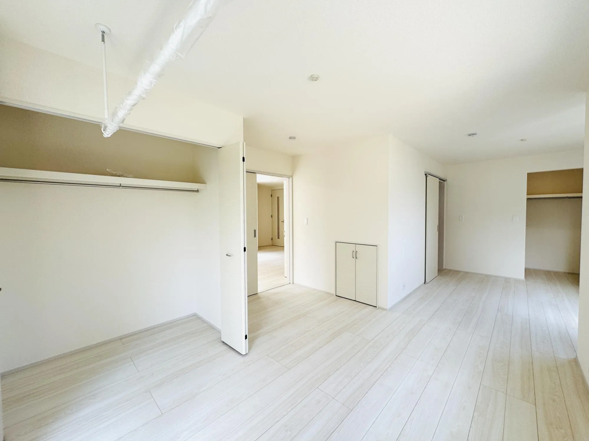 【主寝室11.25帖】