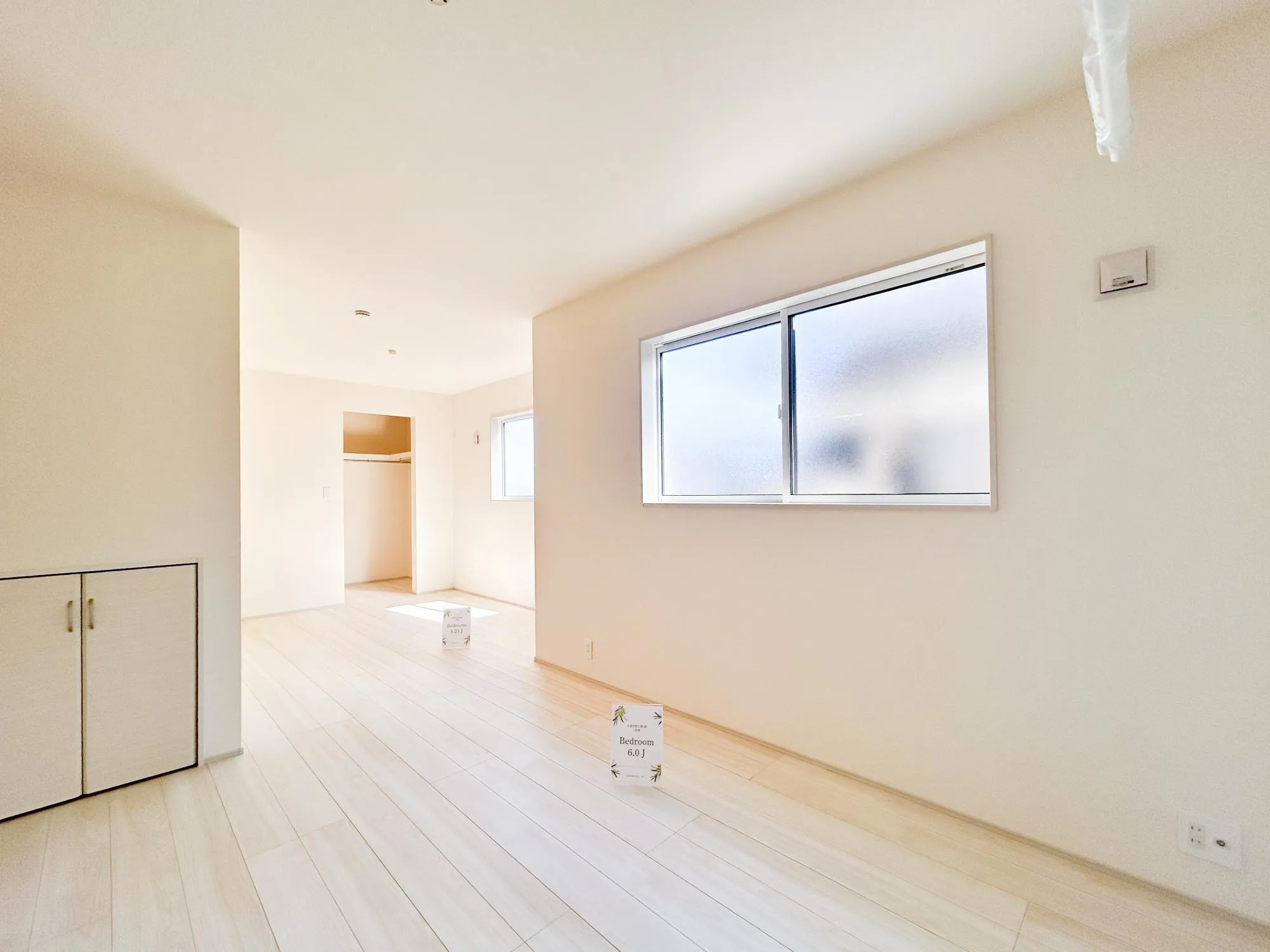 【主寝室11.25帖】