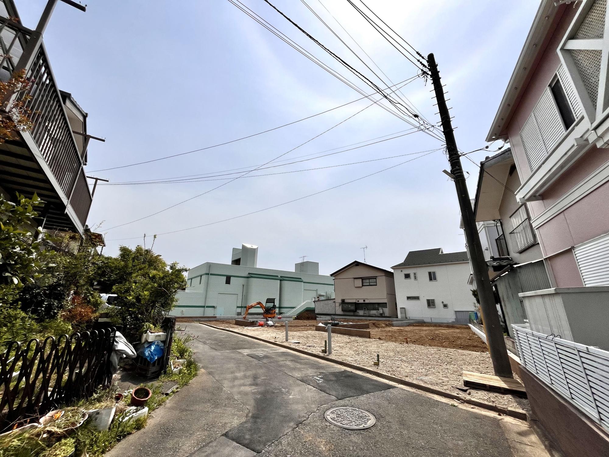 メインビジュアル画像