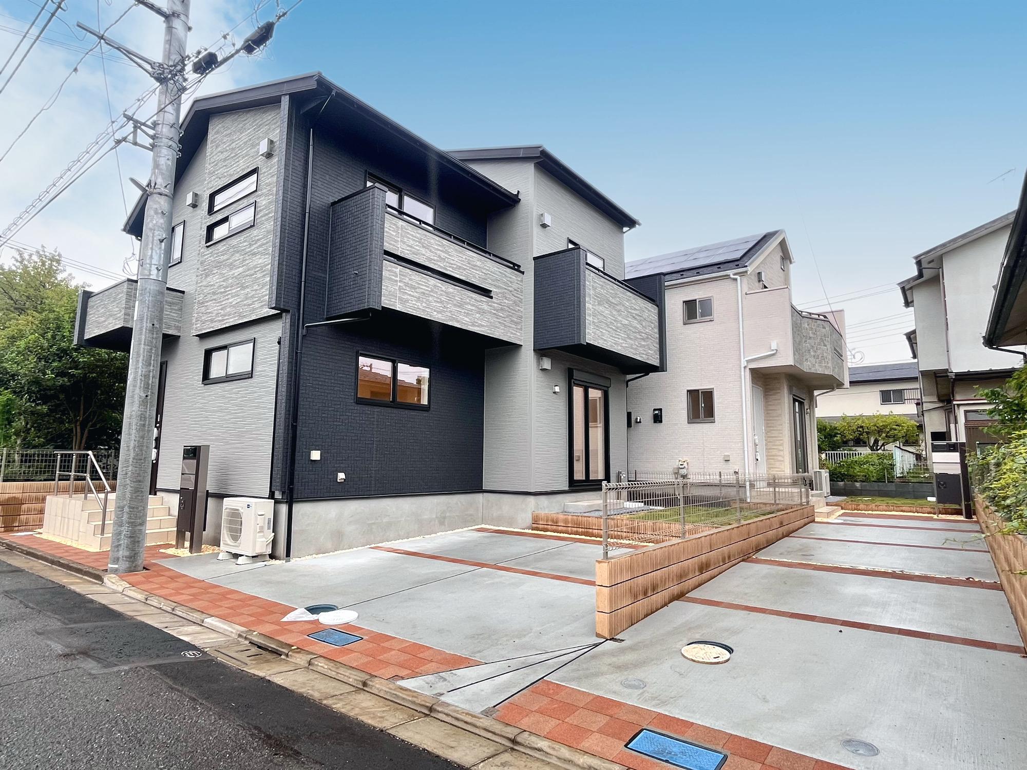 メインビジュアル画像